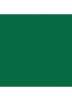 Лінолеум Tarkett OMNISPORTS V65 - FIELD GREEN