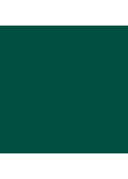 Лінолеум Tarkett OMNISPORTS V65 - FOREST GREEN