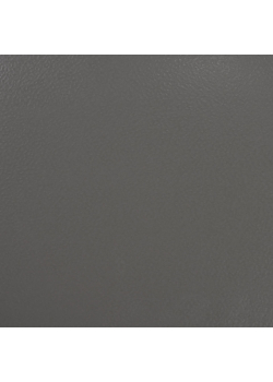 Лінолеум Tarkett OMNISPORTS V65 - GREY