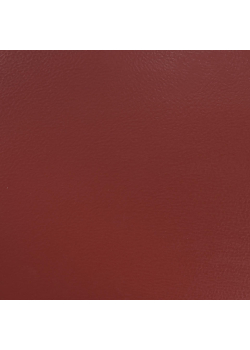 Лінолеум Tarkett OMNISPORTS V65 - RED