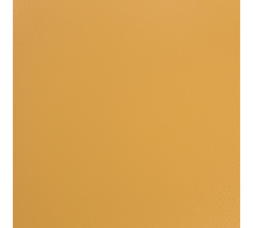 Лінолеум Tarkett OMNISPORTS V65 - YELLOW