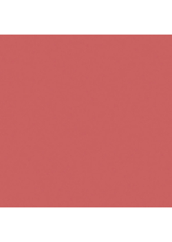 Лінолеум Tarkett OMNISPORTS V83 - CORAL