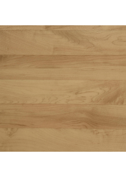 Лінолеум Tarkett OMNISPORTS V83 - Maple MAPLE