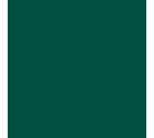 Лінолеум Tarkett OMNISPORTS V83 - FOREST GREEN