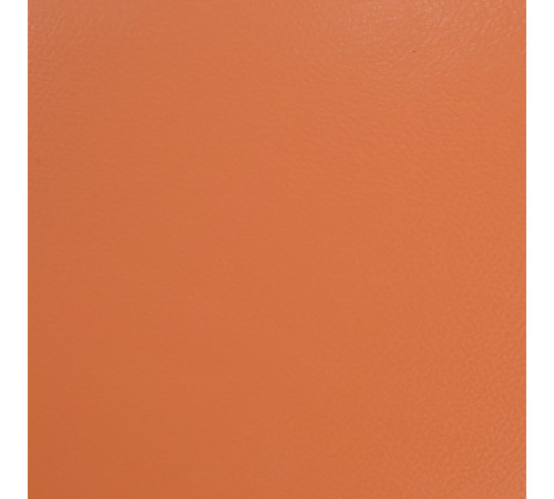 Лінолеум Tarkett OMNISPORTS V83 - ORANGE