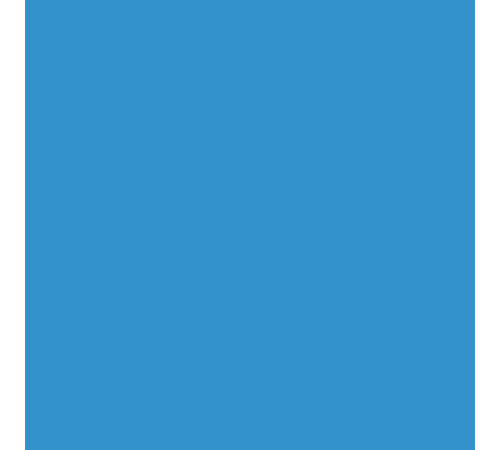 Лінолеум Tarkett OMNISPORTS V83 - SKY BLUE