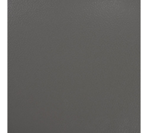 Линолеум Tarkett OMNISPORTS V83 - GREY