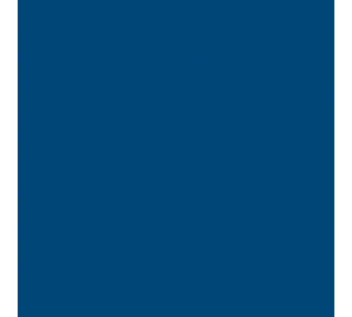 Лінолеум Tarkett OMNISPORTS V83 - ROYAL BLUE