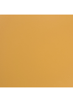 Лінолеум Tarkett OMNISPORTS V83 - YELLOW