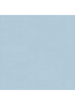 Лінолеум Tarkett WALLGARD - Wallgard BLUE