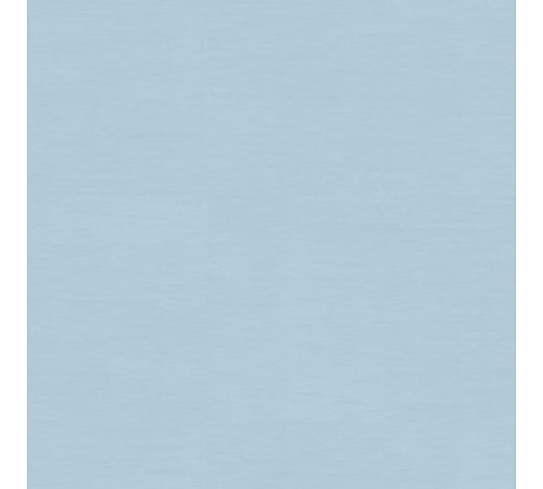 Лінолеум Tarkett WALLGARD - Wallgard BLUE