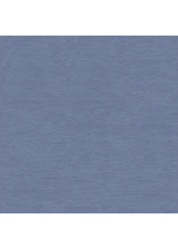 Лінолеум Tarkett WALLGARD - Wallgard CONTRAST BLUE
