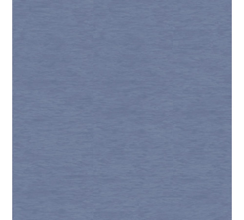 Лінолеум Tarkett WALLGARD - Wallgard CONTRAST BLUE