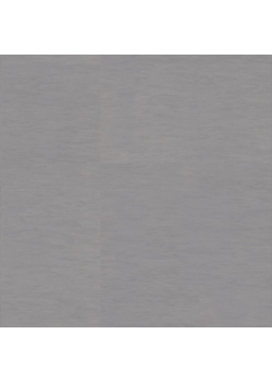 Лінолеум Tarkett WALLGARD - Wallgard CONTRAST GREY