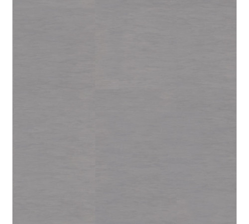 Лінолеум Tarkett WALLGARD - Wallgard CONTRAST GREY