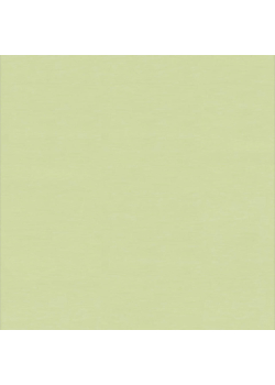 Лінолеум Tarkett WALLGARD - Wallgard GREEN