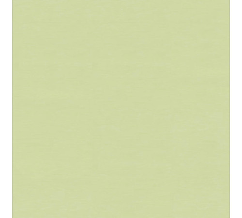 Лінолеум Tarkett WALLGARD - Wallgard GREEN