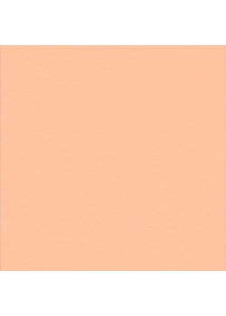Лінолеум Tarkett WALLGARD - Wallgard ORANGE