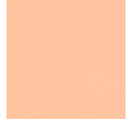 Лінолеум Tarkett WALLGARD - Wallgard ORANGE