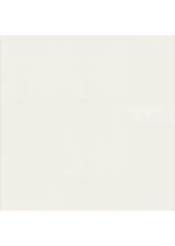 Лінолеум Tarkett WALLGARD - Wallgard WHITE