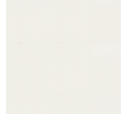 Лінолеум Tarkett WALLGARD - Wallgard WHITE