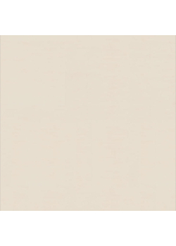 Лінолеум Tarkett WALLGARD - Wallgard WHITE BEIGE