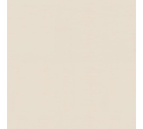 Лінолеум Tarkett WALLGARD - Wallgard WHITE BEIGE