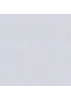 Лінолеум Tarkett WALLGARD - Wallgard WHITE BLUE