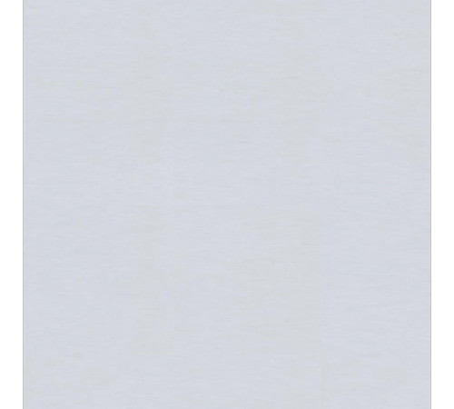 Лінолеум Tarkett WALLGARD - Wallgard WHITE BLUE