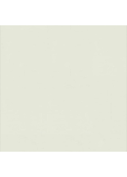 Лінолеум Tarkett WALLGARD - Wallgard WHITE GREEN