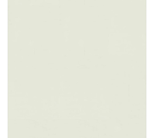 Лінолеум Tarkett WALLGARD - Wallgard WHITE GREEN