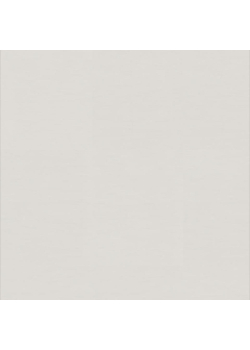 Лінолеум Tarkett WALLGARD - Wallgard WHITE GREY