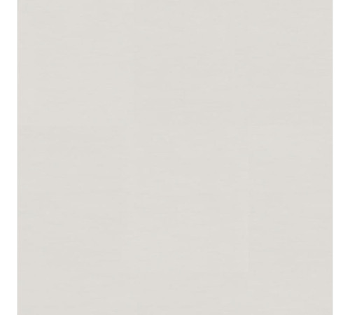 Лінолеум Tarkett WALLGARD - Wallgard WHITE GREY