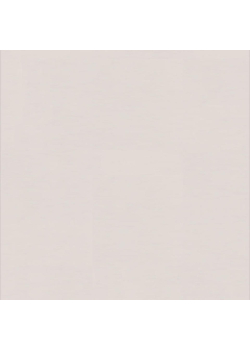Лінолеум Tarkett WALLGARD - Wallgard WHITE GREY BEIGE
