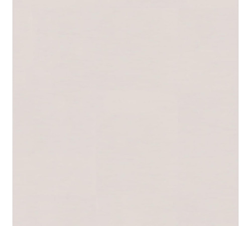 Лінолеум Tarkett WALLGARD - Wallgard WHITE GREY BEIGE