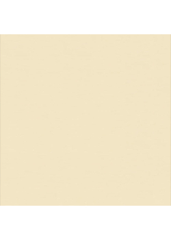 Лінолеум Tarkett WALLGARD - Wallgard WHITE YELLOW
