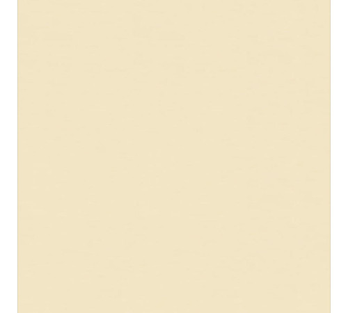Лінолеум Tarkett WALLGARD - Wallgard WHITE YELLOW
