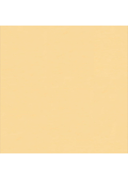 Лінолеум Tarkett WALLGARD - Wallgard YELLOW