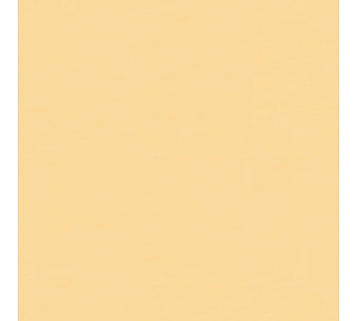 Лінолеум Tarkett WALLGARD - Wallgard YELLOW