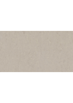 Лінолеум Tarkett VENETO xf²™ (2.0 mm) - Veneto BURLAP 911