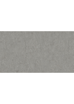Лінолеум Tarkett VENETO xf²™ (2.0 mm) - Veneto FOG 703