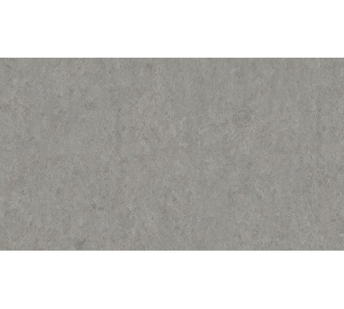 Лінолеум Tarkett VENETO xf²™ (2.0 mm) - Veneto FOG 703