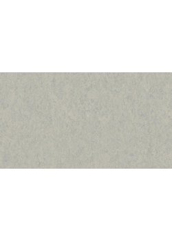 Лінолеум Tarkett VENETO xf²™ (2.0 mm) - Veneto GREY 793