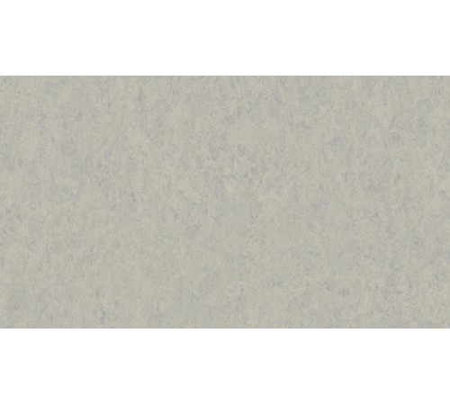 Лінолеум Tarkett VENETO xf²™ (2.0 mm) - Veneto GREY 793
