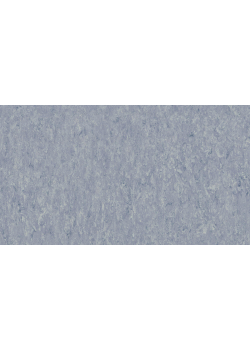 Лінолеум Tarkett VENETO xf²™ (2.0 mm) - Veneto HORIZON 663