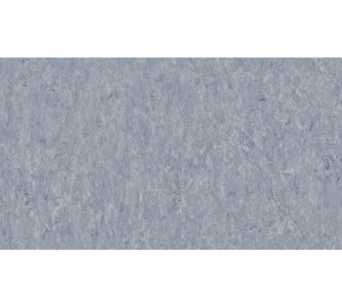 Лінолеум Tarkett VENETO xf²™ (2.0 mm) - Veneto HORIZON 663