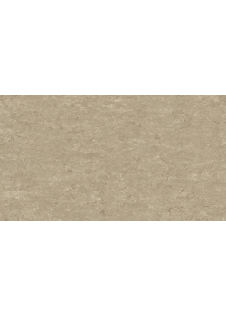 Лінолеум Tarkett VENETO xf²™ (2.0 mm) - Veneto SILK 625