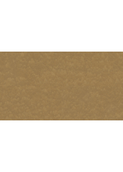 Лінолеум Tarkett VENETO xf²™ (2.5 mm) - Veneto 100% LINEN 400
