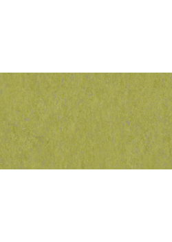Лінолеум Tarkett VENETO xf²™ (2.5 mm) - Veneto ABSINTHE 695