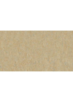Лінолеум Tarkett VENETO xf²™ (2.5 mm) -  Veneto CAMEL 616